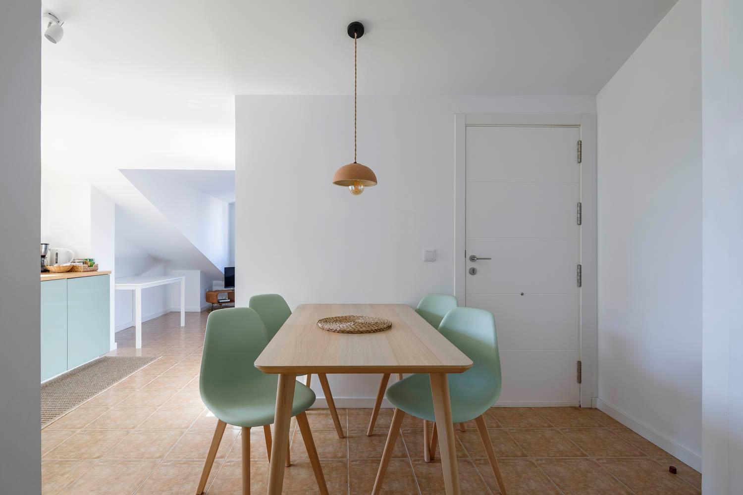Ideal En Primeira Linea De Playa By Cabana Rentals 칸가스데모라조 외부 사진