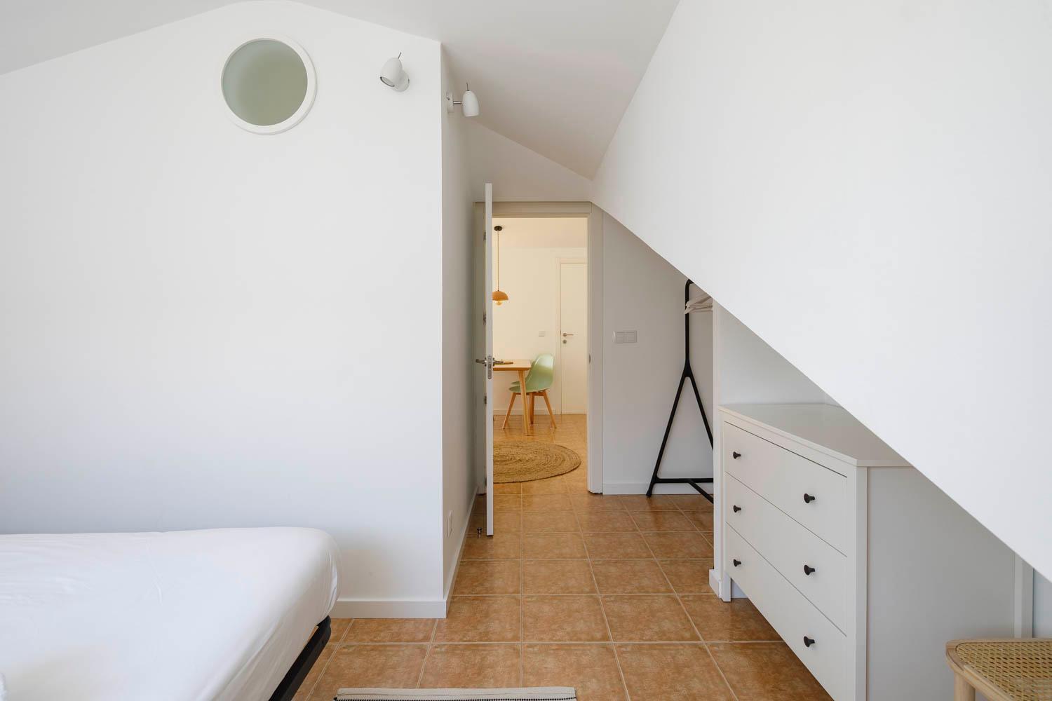 Ideal En Primeira Linea De Playa By Cabana Rentals 칸가스데모라조 외부 사진