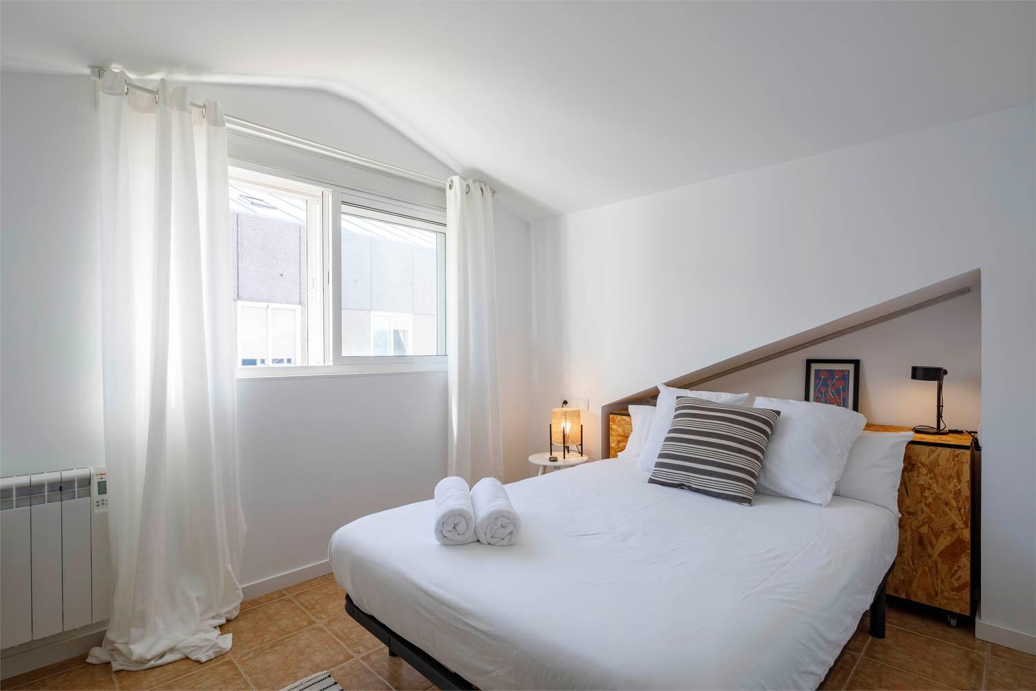 Ideal En Primeira Linea De Playa By Cabana Rentals 칸가스데모라조 외부 사진