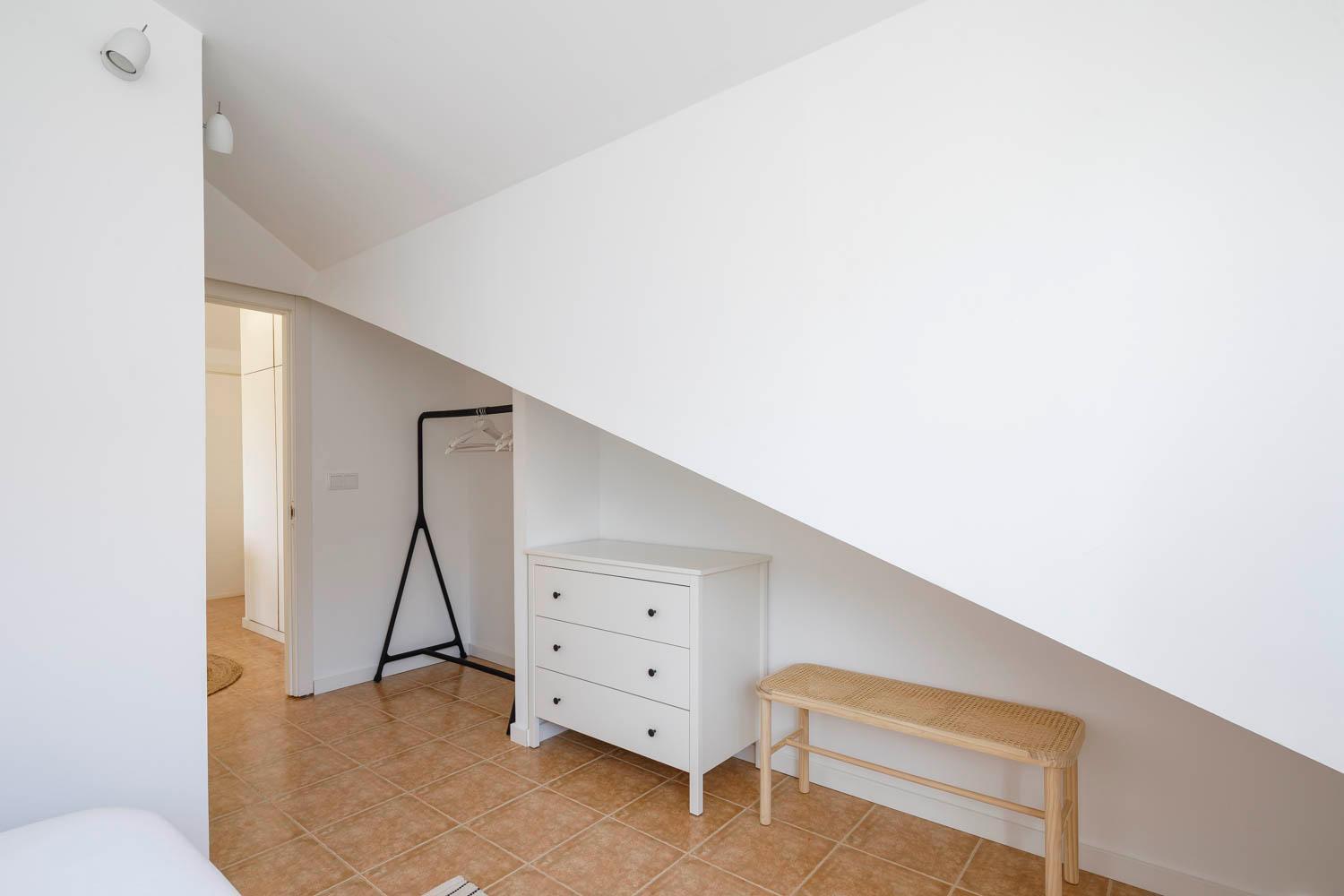 Ideal En Primeira Linea De Playa By Cabana Rentals 칸가스데모라조 외부 사진
