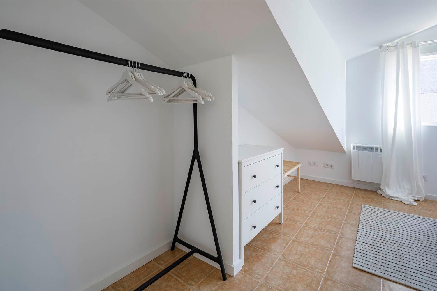 Ideal En Primeira Linea De Playa By Cabana Rentals 칸가스데모라조 외부 사진