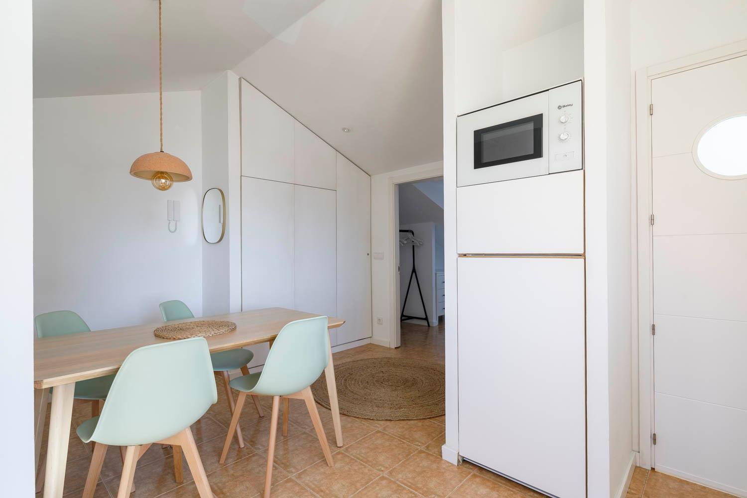 Ideal En Primeira Linea De Playa By Cabana Rentals 칸가스데모라조 외부 사진