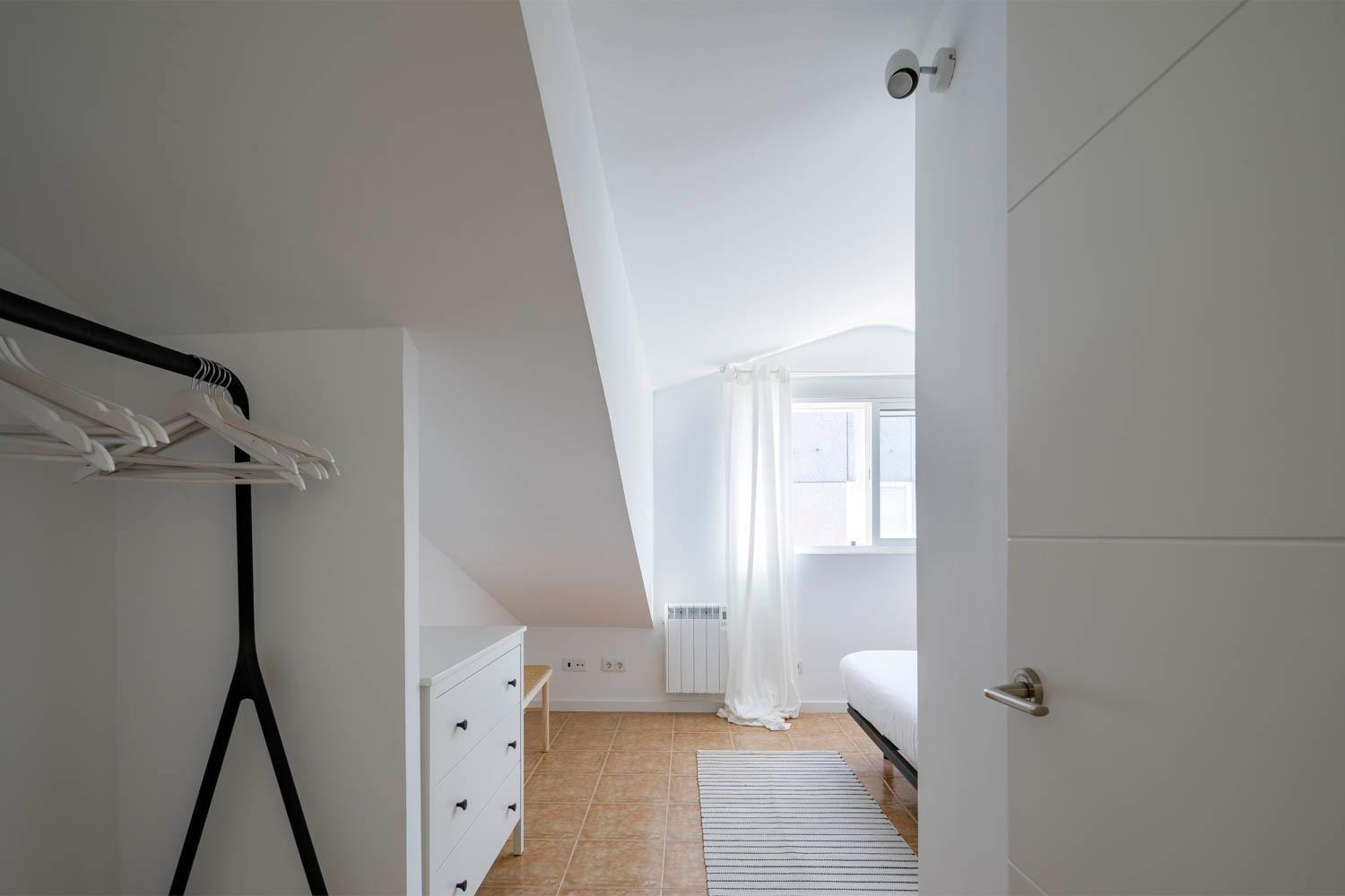 Ideal En Primeira Linea De Playa By Cabana Rentals 칸가스데모라조 외부 사진