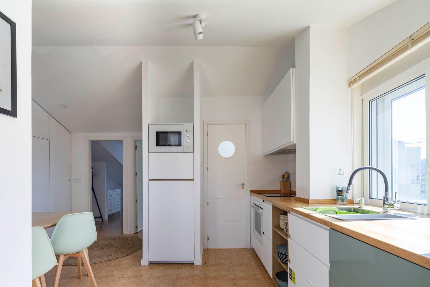 Ideal En Primeira Linea De Playa By Cabana Rentals 칸가스데모라조 외부 사진